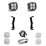447773 Driving/ Fog Light