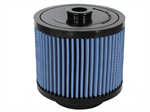 AFE 10-10125 A/F P5R AUDI A6/QUATTRO (