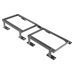 Seat Installation Bracket