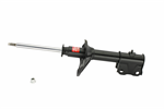 KYB 333382 Shock Absorber