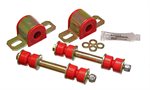 ENERGY SUSPENSION 3.5145R GM SWAY BAR