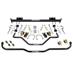 HOTCHKIS 2207C SWAY BAR SET