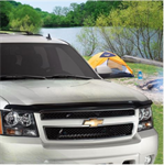 AVS 21954 Bug Shield