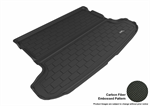 3D MATS M1HY0661309 Cargo Area Liner