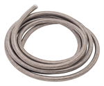 RUSSELL 632060 #6 11/32ID PRECUT HOSE 6FT