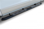 RAPTOR 1501-0615B Nerf Bar