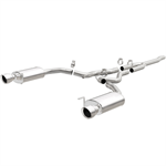 MAGNAFLOW 19097 CB 2015 FORD MUSTANG 2.3