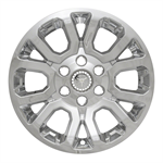COAST 2 COAST IWCIMP404X Wheel Cover