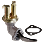 DELPHI MF0016 Fuel Pump Mechanical