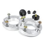 66-2715 Leveling Kit Suspension