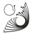 Spark Plug Wire Set