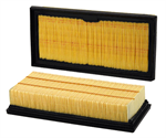 WIX WA10910 Air Filter