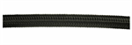 REDHORSE 230-04-3 Braided Hose