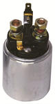 MSD 5087 Starter Solenoid