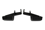 DV8 SPBR-04 Skid Plate