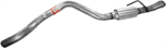 WALKER 55619 Exhaust Tail Pipe