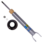 BILSTEIN 24-317887 Shock Absorber