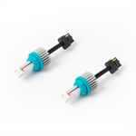Backup Light Bulb - LED