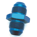 561215 Coupler Fitting