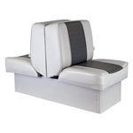 Boat Seat