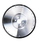 M-6375-D302B Clutch Flywheel