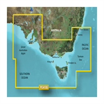 Marine Cartography
