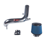 Cold Air Intake