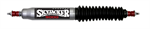 SKYJACKER 9800 REPLACEMENT STABILIZER WITH BLACK BOOT