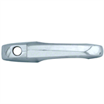COAST 2 COAST DH68123B DR. HANDLE COVERS   CHRYSLER