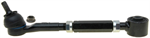 MOOG RK621848 Control Arm