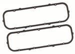 MR GASKET 5863 ULTRA SEAL CHEVY VALVE COVER GASKET
