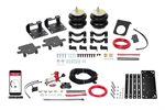 Helper Spring Kit