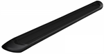 BLACK HORSE TR-F63596 Running Board