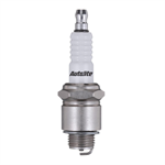 AUTOLITE 303 SPARK PLUG 4/BOX