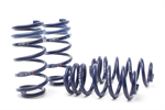 H&R 50385 Lowering Kit