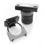 TIMBREN DR1525H2 SUSPENSION ENHANCEMENT SYSTEM