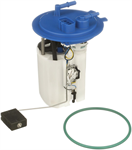 DELPHI FG2726 Fuel Pump Electric