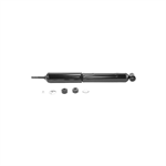 MONROE 5761 Rear replacement Monroe Sensa-Trac shock absorber
