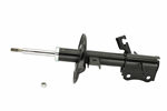 KYB 333605 Shock Absorber