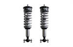 Coil Over Shock Absorber