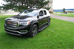 OWENS 67695 17+ CADILLAC XT5