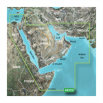 Marine Cartography