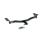 DRAW-TITE 36419 CL II MAZDA CX7 07-08