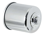 K&N KN-303C OIL FILTER