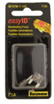 BUSSMANN BP/ATM-25ID Fuse
