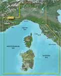 Marine Cartography