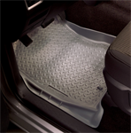 Floor Liner