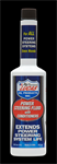 LUCAS OIL 10442 POWER STEERING FLUID QTY 12