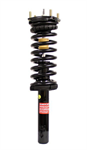 MONROE 171377L QUICK-STRUT ASSEMBLY