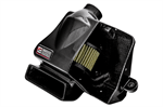 Cold Air Intake